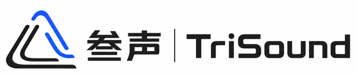 叁声 TriSound